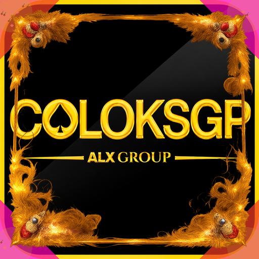 coloksgp — galeri pratinjau - APK Resmi