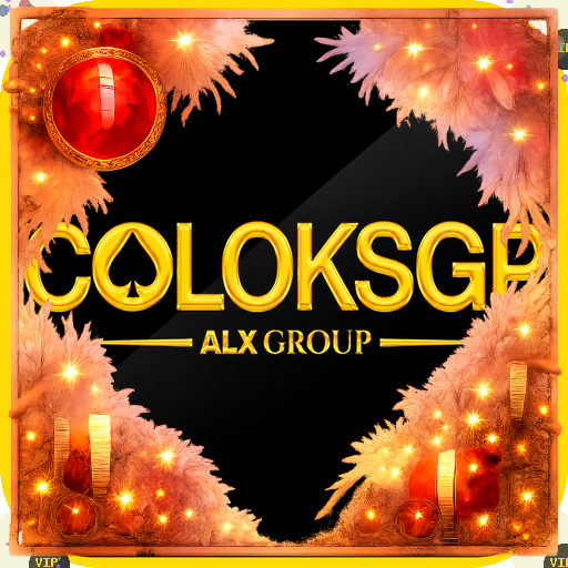 coloksgp — galeri pratinjau Resmi APK